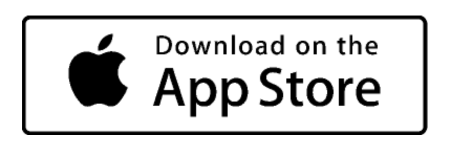Download on the App Store Download on the App Store