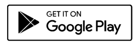 Get it on Google Play Get it on Google Play