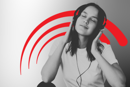 PAE - Freegal Music